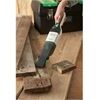 Black & Decker REVHV8C
