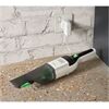 Black & Decker REVHV8C