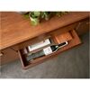 Black & Decker REVHV8C