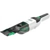 Black & Decker REVHV8C