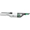 Black & Decker REVHV8C