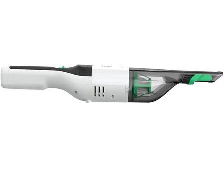 Black & Decker REVHV8C
