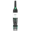 Black & Decker REVHV8C