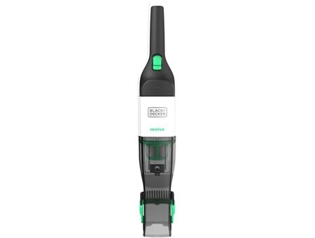 Black & Decker REVHV8C