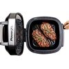 PowerXL MultiCooker 12in1