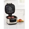PowerXL MultiCooker 12in1