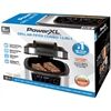 PowerXL MultiCooker 12in1