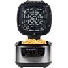 PowerXL MultiCooker 12in1