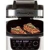 PowerXL MultiCooker 12in1