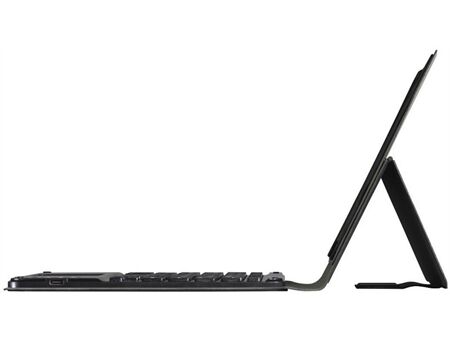 Hama Tablet-Case Premium mit Tastatur für Tablets 24-28