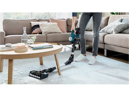 Bosch BSS71125AH