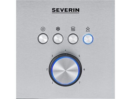 Severin AT 2620