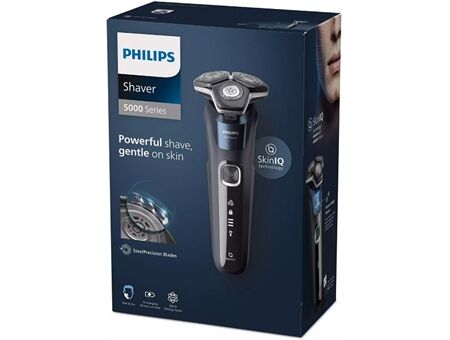 Philips S5885/25 Series 5000
