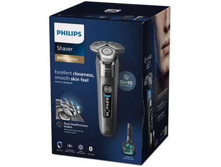Philips S8697/55 Series 8000