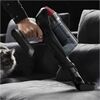 Rowenta RH98A7 X-Force Flex 12.60 Animal