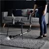 Rowenta RH98A7 X-Force Flex 12.60 Animal