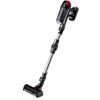 Rowenta RH98A7 X-Force Flex 12.60 Animal