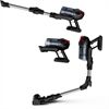 Rowenta RH98A7 X-Force Flex 12.60 Animal