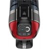 Rowenta RH98A7 X-Force Flex 12.60 Animal