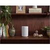 SONOS Era 100
