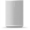 SONOS Era 100