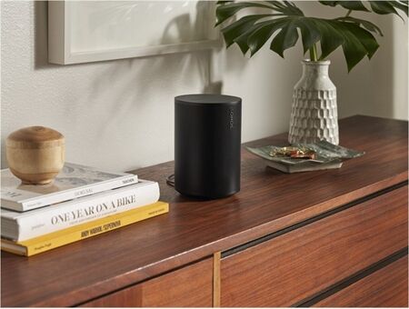 SONOS Era 100