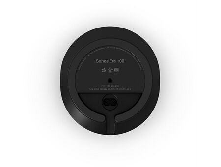 SONOS Era 100