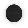 SONOS Era 100