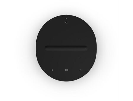 SONOS Era 100