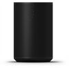 SONOS Era 100