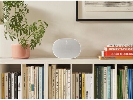SONOS Era 300