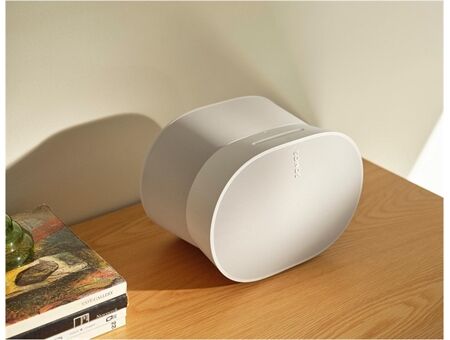 SONOS Era 300
