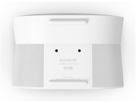 SONOS Era 300