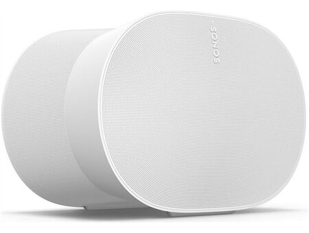 SONOS Era 300