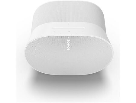 SONOS Era 300