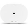 SONOS Era 300