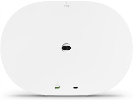 SONOS Era 300