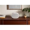 SONOS Era 300
