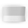 SONOS Era 300