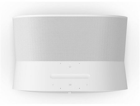 SONOS Era 300