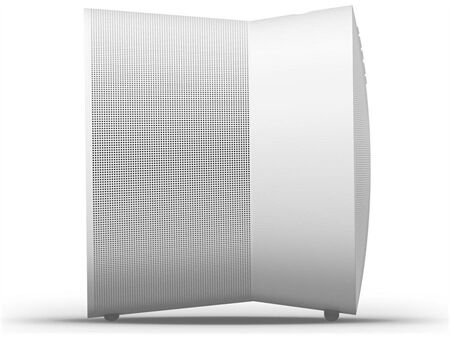 SONOS Era 300