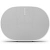 SONOS Era 300