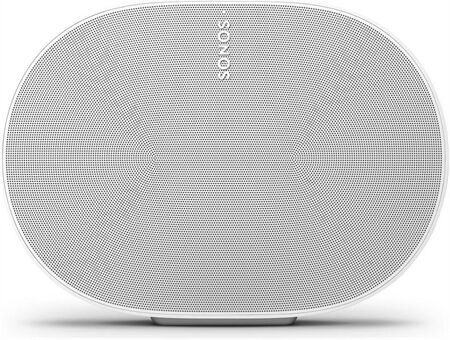SONOS Era 300