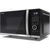 Sharp YC-QC254AE-B