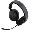 Trust GXT 498 Forta Headset