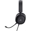 Trust GXT 498 Forta Headset