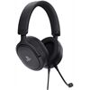 Trust GXT 498 Forta Headset