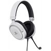 Trust GXT498W Forta Gaming Headset