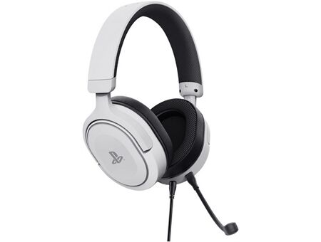 Trust GXT498W Forta Gaming Headset