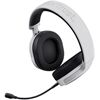 Trust GXT498W Forta Gaming Headset
